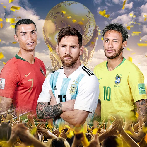 Việc gửi và rút tiền tại 123Win Club có đáng tin cậy không, hay đó là một trò lừa đảo? - 123Win