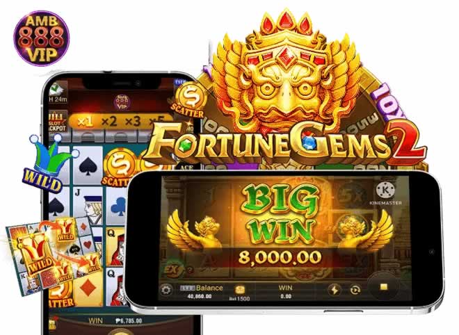 Một tựa game Tp88 không thể bỏ lỡ - Tp88