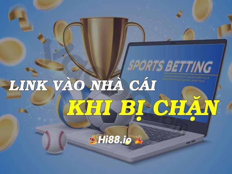 Nền tảng Mocbai cung cấp tiền thưởng cá cược thể thao 100% lên đến 1700 reais - Mocbai