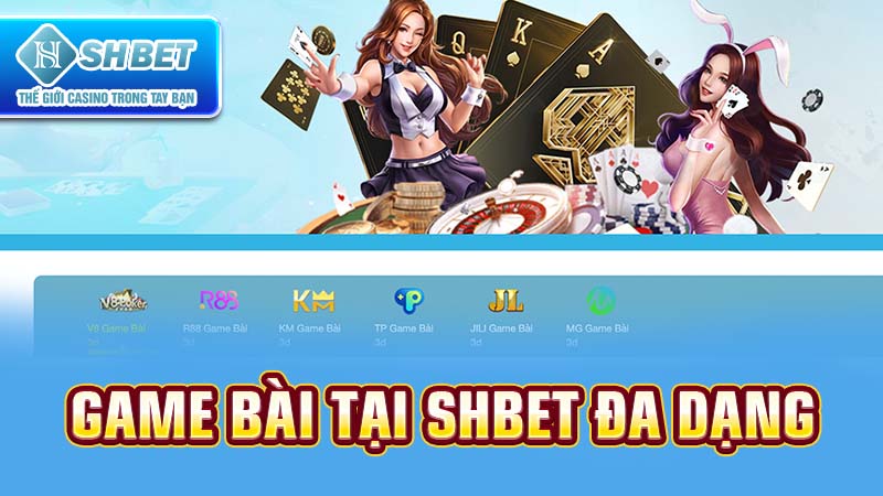 Xem xét các chức năng gửi và rút tiền của Fb88 - Fb88