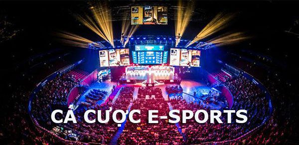 Hướng dẫn đăng ký và chơi game 97Win trực tuyến - 97Win