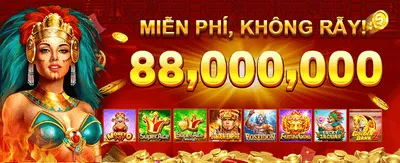 Fun222 VIP, trò chơi máy đánh bạc hay nhất - Fun222