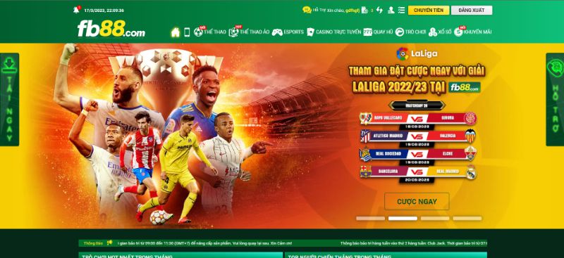 Trải nghiệm đăng nhập Nn88 - Nn88