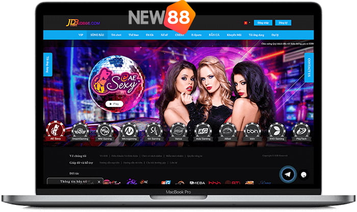 Người chơi game thể thao có thể đăng ký tối đa bao nhiêu tài khoản trên Loto188? - Loto188