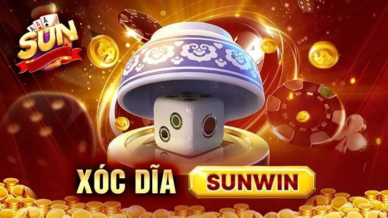 Đánh giá tổng thể Fa88 - Fa88