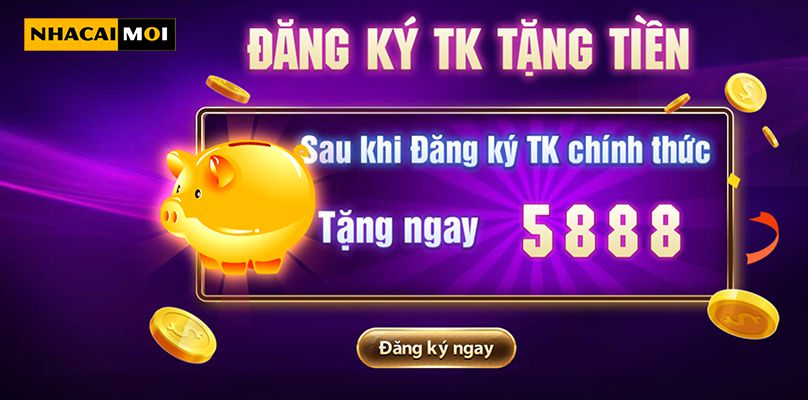 Hướng dẫn cách đăng ký trên trang web game Tt88 - Tt88