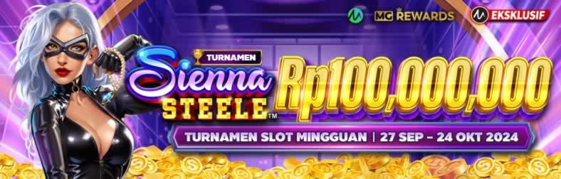 Hr99 - Một cổng game quốc tế đáng tin cậy - Hr99