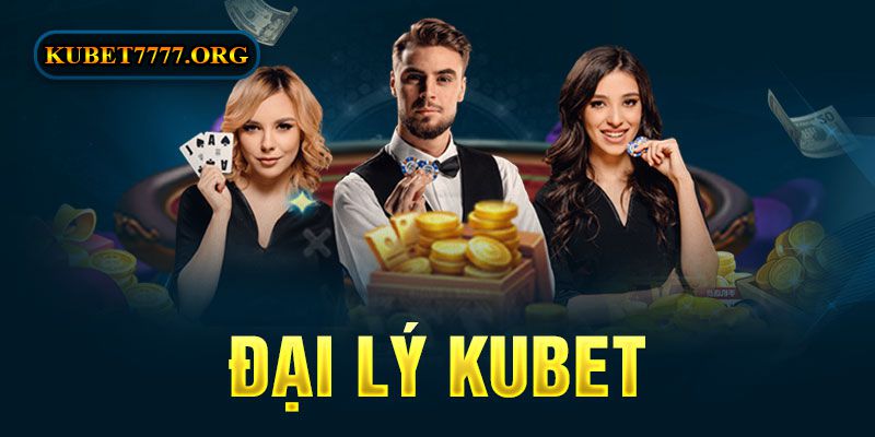 Bài đánh giá chi tiết và toàn diện về trang web game Fun222 - Fun222