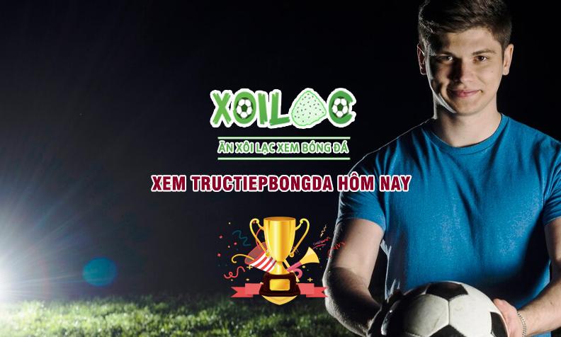 Xvip xử lý các khoản rút tiền được thực hiện thông qua PIX như thế nào? - Xvip