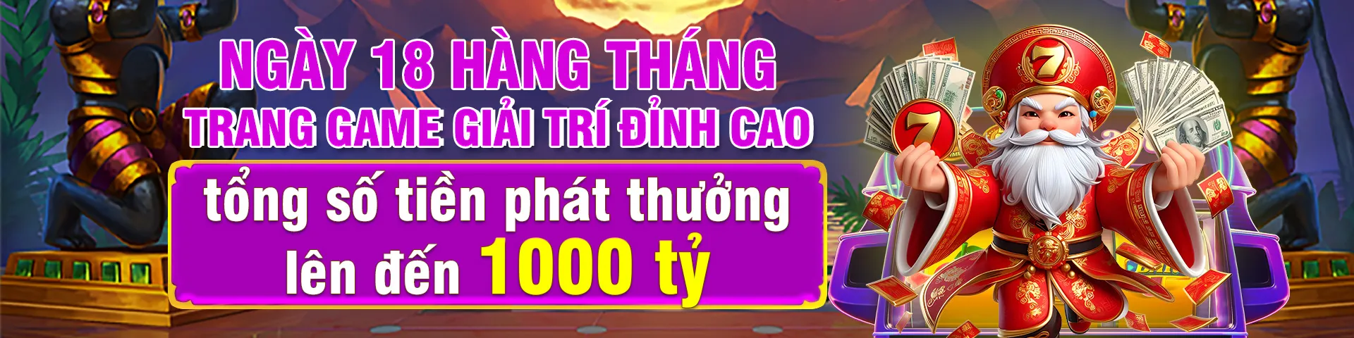 Kimsa88 là một trang web chơi game trực tuyến giàu nội dung và vô cùng hấp dẫn - Kimsa88