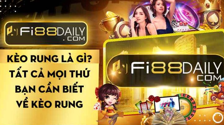 Phương thức nạp tiền Loto288 chính xác nhất - Loto288