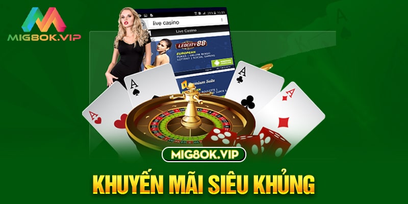 Five88 có phải là một trang web chơi game hợp pháp không? - Five88