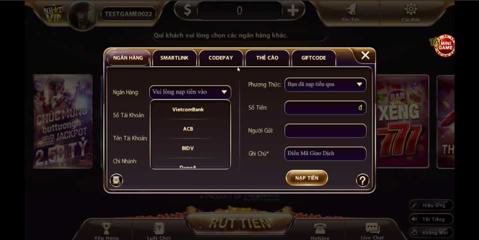 Go88 mang đến những cơ hội phát triển nghề nghiệp lâu dài vô cùng hấp dẫn - Go88