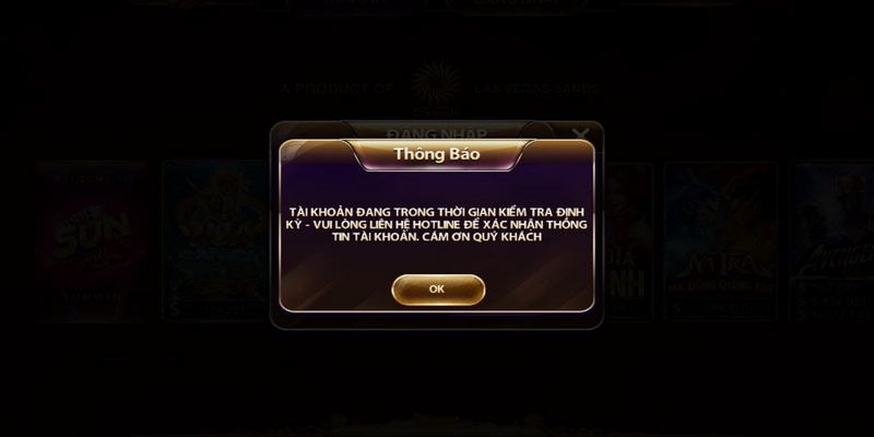 Tổng quan về thương hiệu Dd7 - Dd7