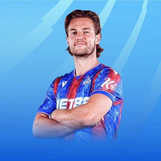 Triết lý dịch vụ Gobet - Gobet