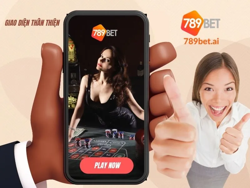 Máy đánh bạc xếp hạng Sunwin: Nạp 20, thắng 100 - Sunwin