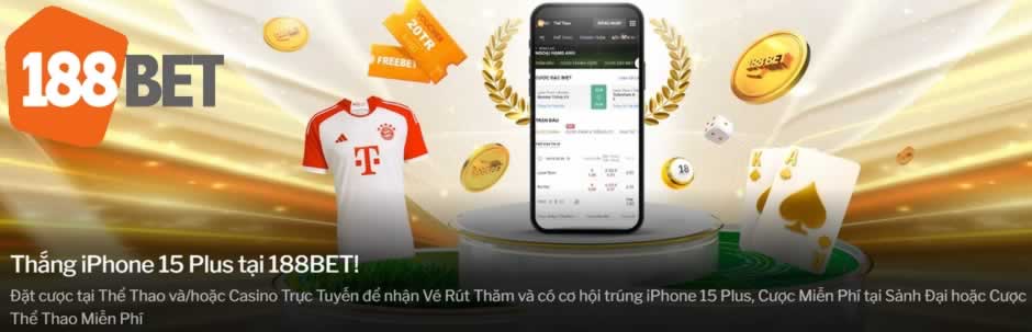Giới thiệu ngắn gọn về công ty game Bong8899 lâu đời - Bong8899
