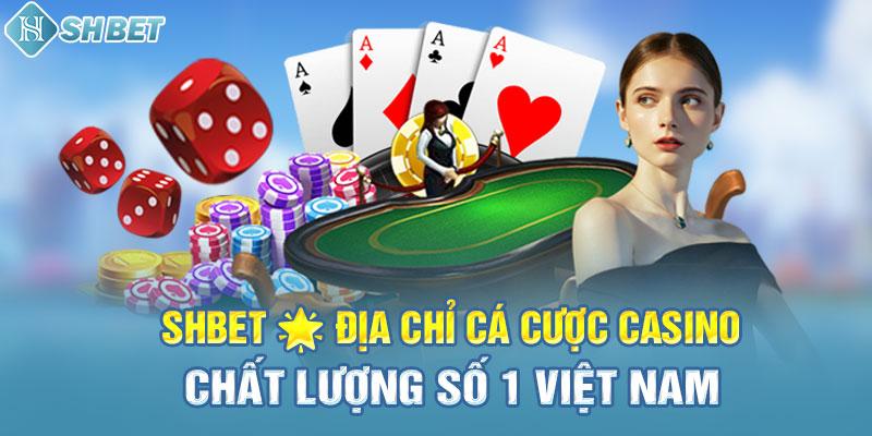 Sumvip Cx có hỗ trợ nạp và rút tiền nhanh không? - Sumvip