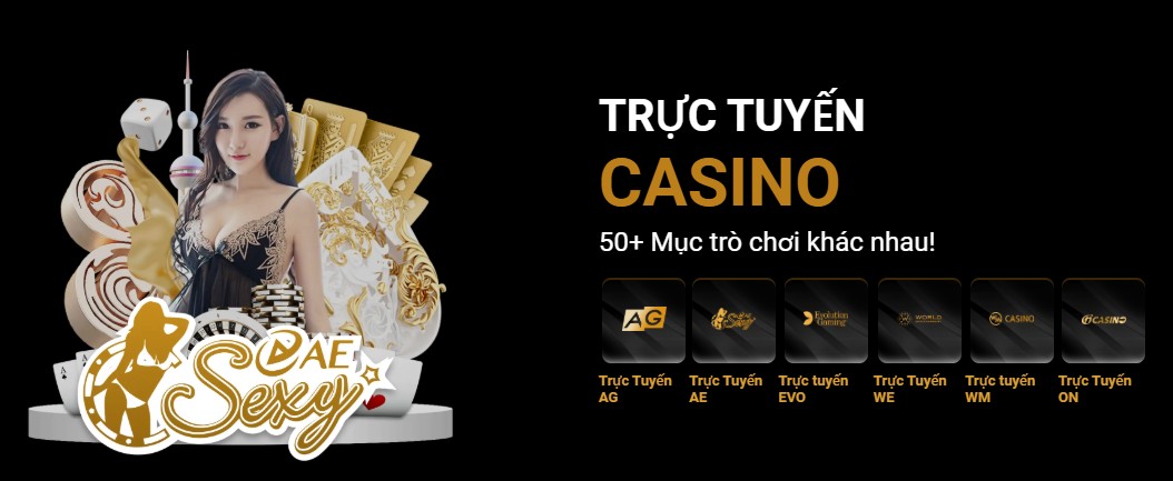 Bài đánh giá chi tiết về Go99, một công ty game đáng tin cậy - Go99