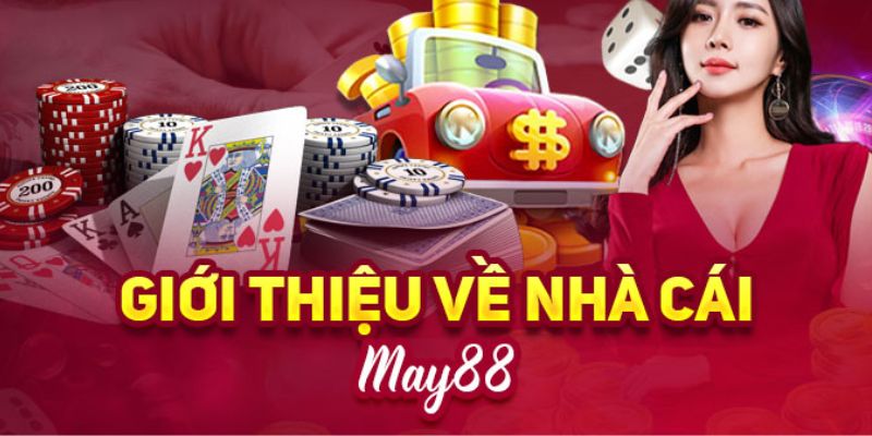 Năng lực và khả năng thích ứng S666 - S666