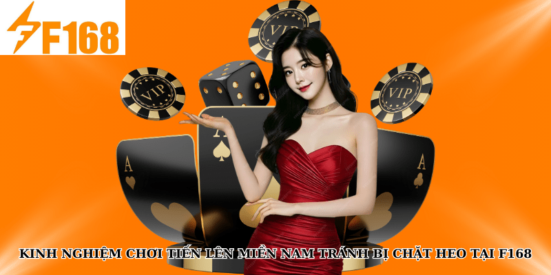 Betvip gg có một số chương trình khuyến mãi rất hấp dẫn - Betvip