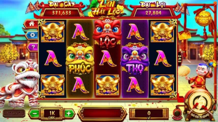 Các trò chơi máy đánh bạc trên những trang web được xếp hạng 123Win 100% tốt đến mức nào? - 123Win