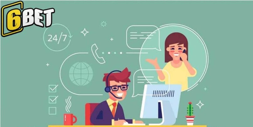 Bí quyết vàng để giành chiến thắng lớn và tận hưởng niềm vui trong các cuộc thi cấp độ Kimsa - Kimsa