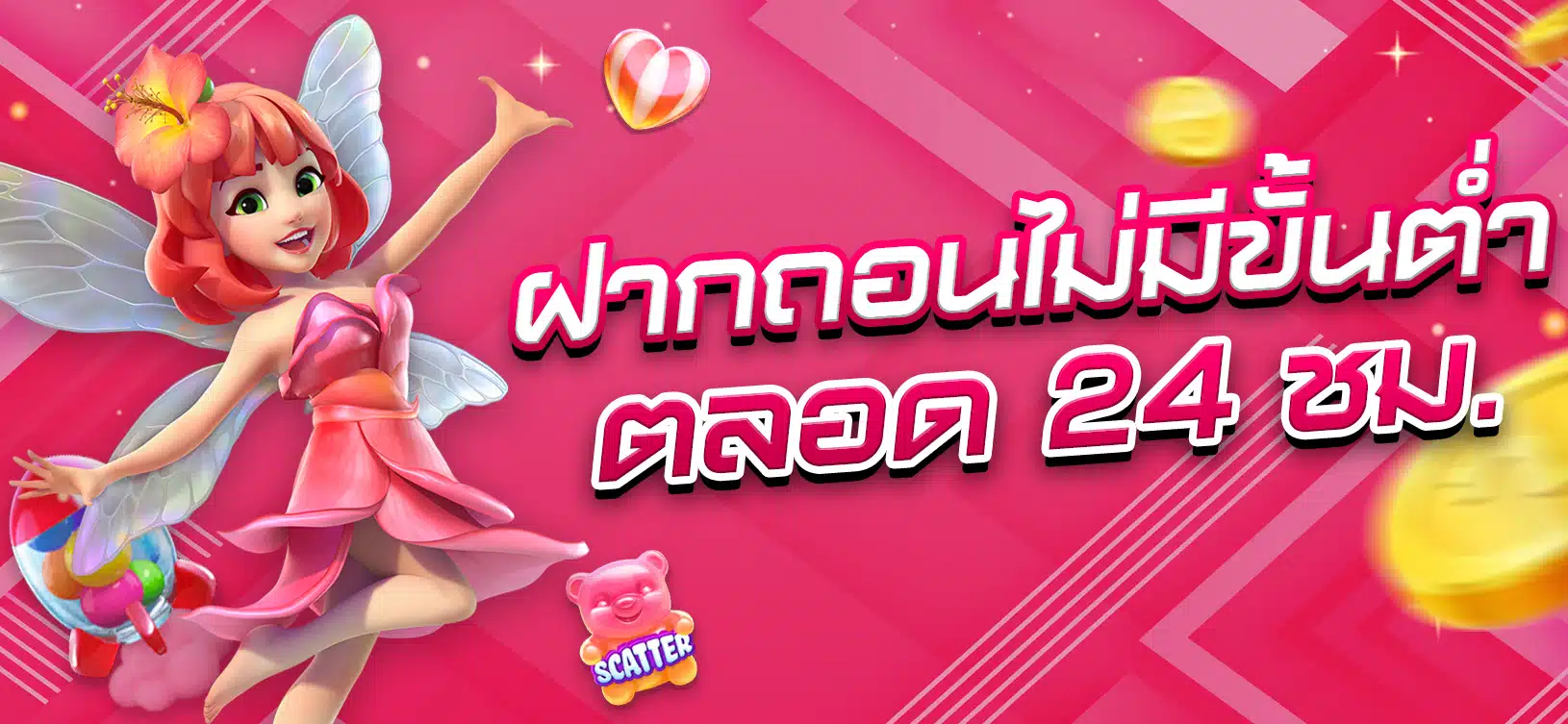 Hướng dẫn rút tiền thu nhập cấp độ Gg88 - Gg88