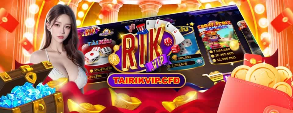 Tìm hiểu về trang web chơi game Nohu CLUB - Nohu