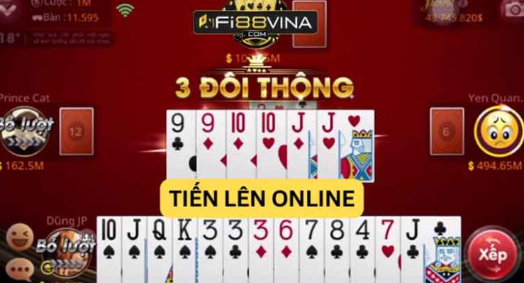 Lưu ý quan trọng khi tham gia chương trình khuyến mãi Dp568 68K - Dp568