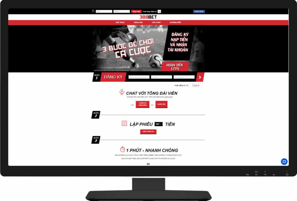 Các hoạt động quảng bá của Lucky88 đã được tiến hành tại Lucky88 - Lucky88