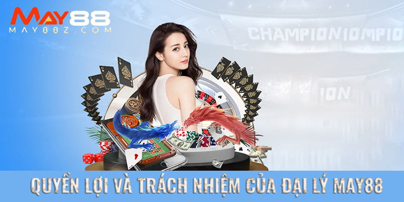 Đàm phán với các công ty game tầm cỡ Kubet77 - Kubet77