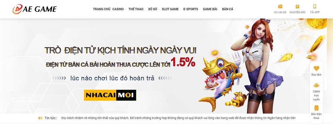 Trang web game Sen88 đó có thực sự đáng tin cậy không? - Sen88
