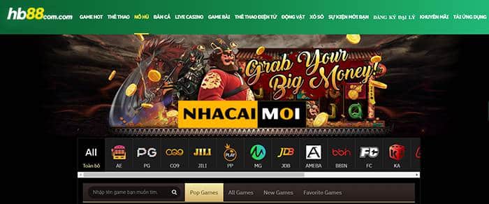 Cá cược các trận đá gà cấp Vaobo88 rất đơn giản và tiện lợi - Vaobo88