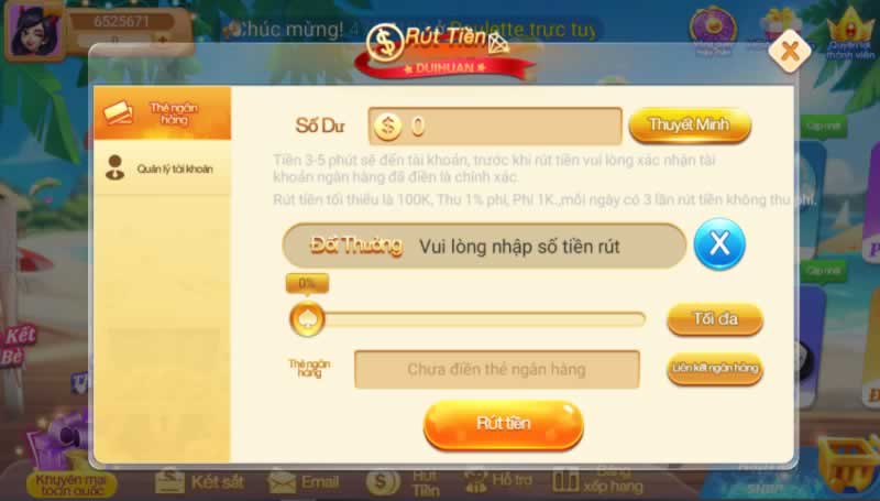 Cấp độ cao nhất là Qqvn - Qqvn