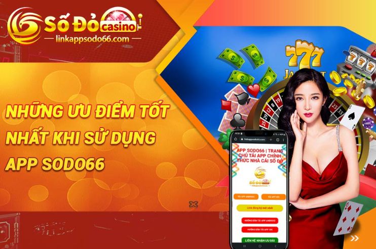 Hướng dẫn giao dịch thanh toán trên trang web 123Win Games - 123Win