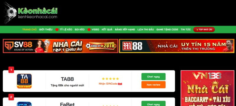 Liên kết tải xuống 85Bet APK, PC và Android - 85Bet
