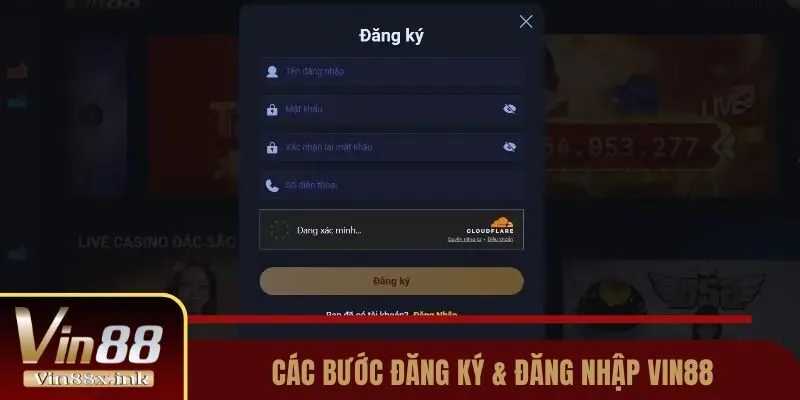 Giải pháp nền tảng 88Uu không thể rút tiền - 88Uu