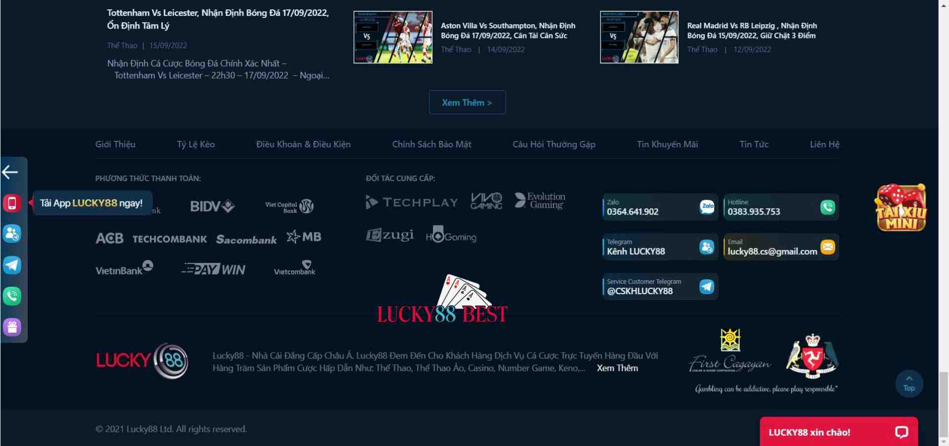 Nhận ngay điểm 999Bet miễn phí để chơi các trò chơi slot trực tuyến phổ biến - 999Bet