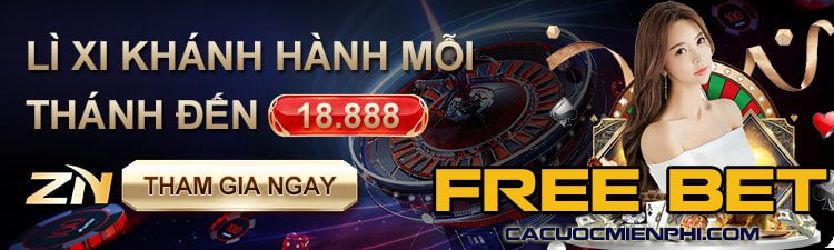 Các trò chơi và dịch vụ trò chơi Go88 - Go88