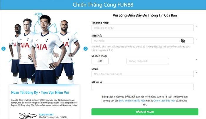 Phương thức giao dịch rút tiền Pg88 - Pg88