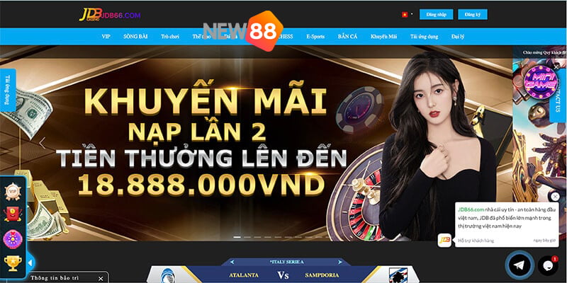 Hướng dẫn đăng ký tài khoản 58M dành cho người mới bắt đầu - 58M