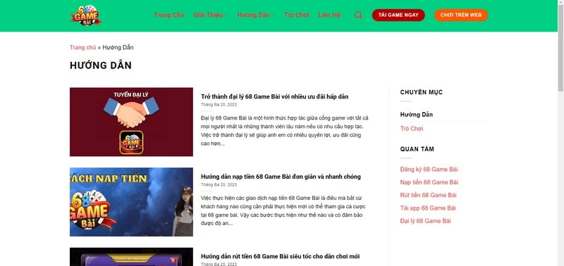 Onbet88 cung cấp nhiều lựa chọn gửi tiền khác nhau - Onbet88