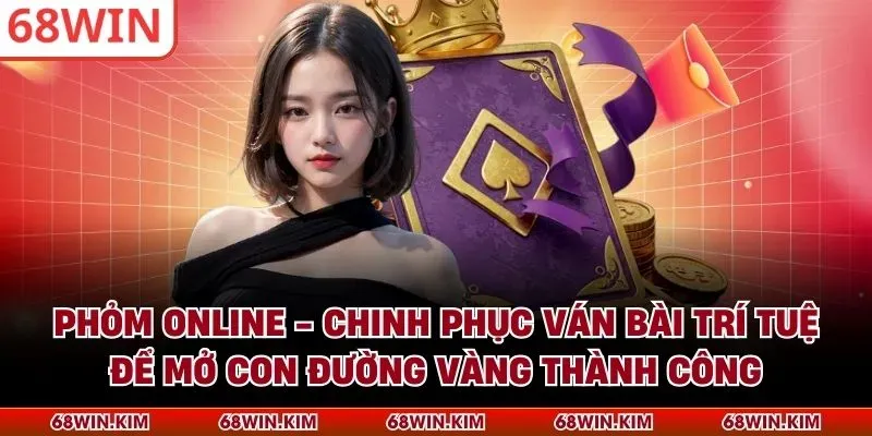 Cách chơi các trò chơi gia đình (đếm số) tại Câu lạc bộ Ae88? - Ae88