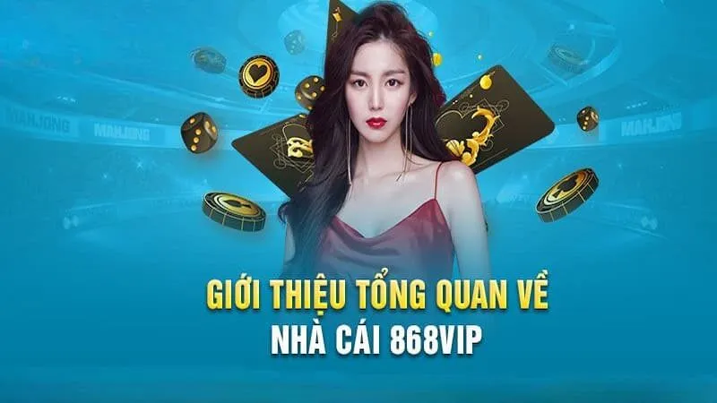 Trò chơi bài Natra88 PALACE - Natra88