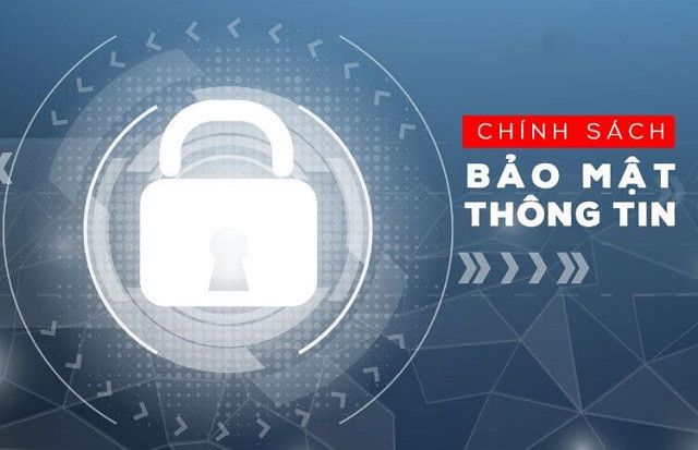 Mức độ ưu tiên và hiện đại hóa của các công ty game tầm cỡ 123B - 123B