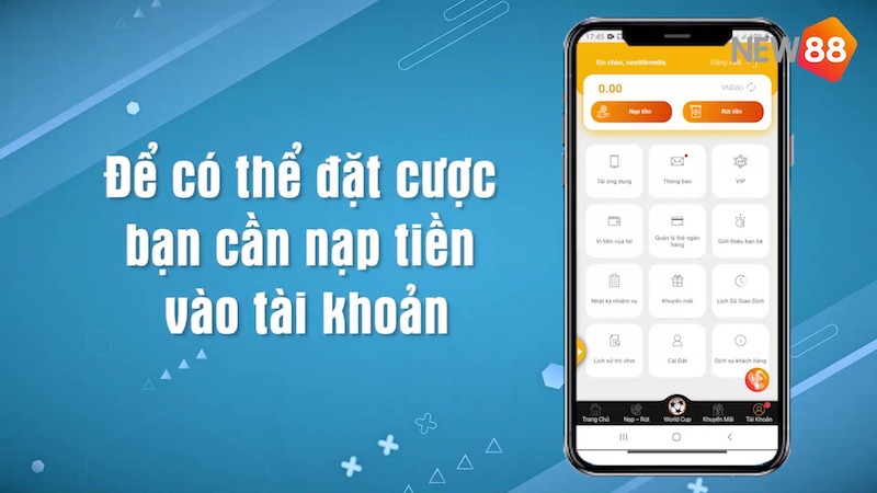 Z8bet sẽ nỗ lực hết sức để đáp ứng nhu cầu của tất cả các thể thức thi đấu - Z8bet