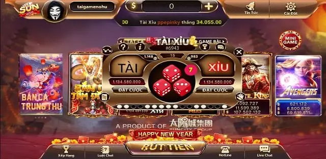 79King cung cấp nhiều ưu đãi và giảm giá hấp dẫn - 79King