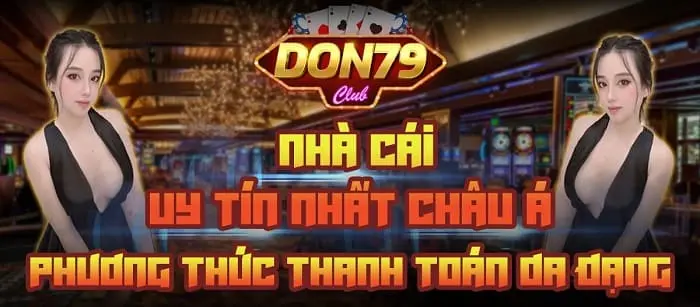 Khám phá thư viện trò chơi được xếp hạng Nohu - Nohu