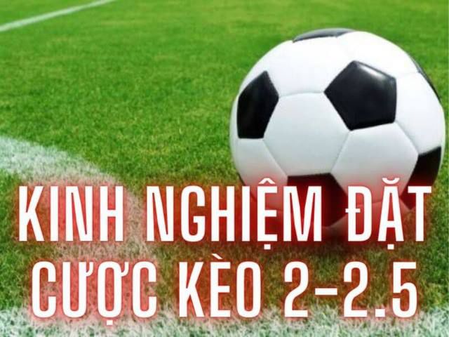 Tôi rất ấn tượng với dịch vụ 24 giờ của Me88 - Me88